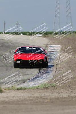 media/May-19-2024-VARA (Sun) [[bc1adde764]]/Group 5/Race (Outside Grapevine)/
